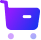 NFT Marketplace Icon