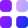 Collect Icon
