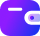 Connect wallet icon