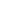 Arrow Down Vector