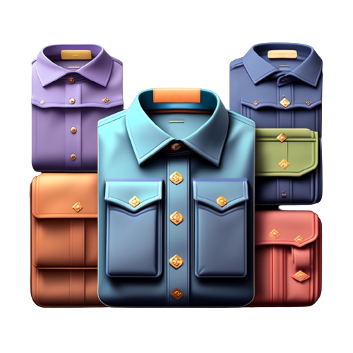 collection-icon