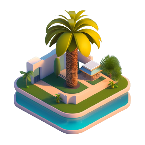 collection-icon